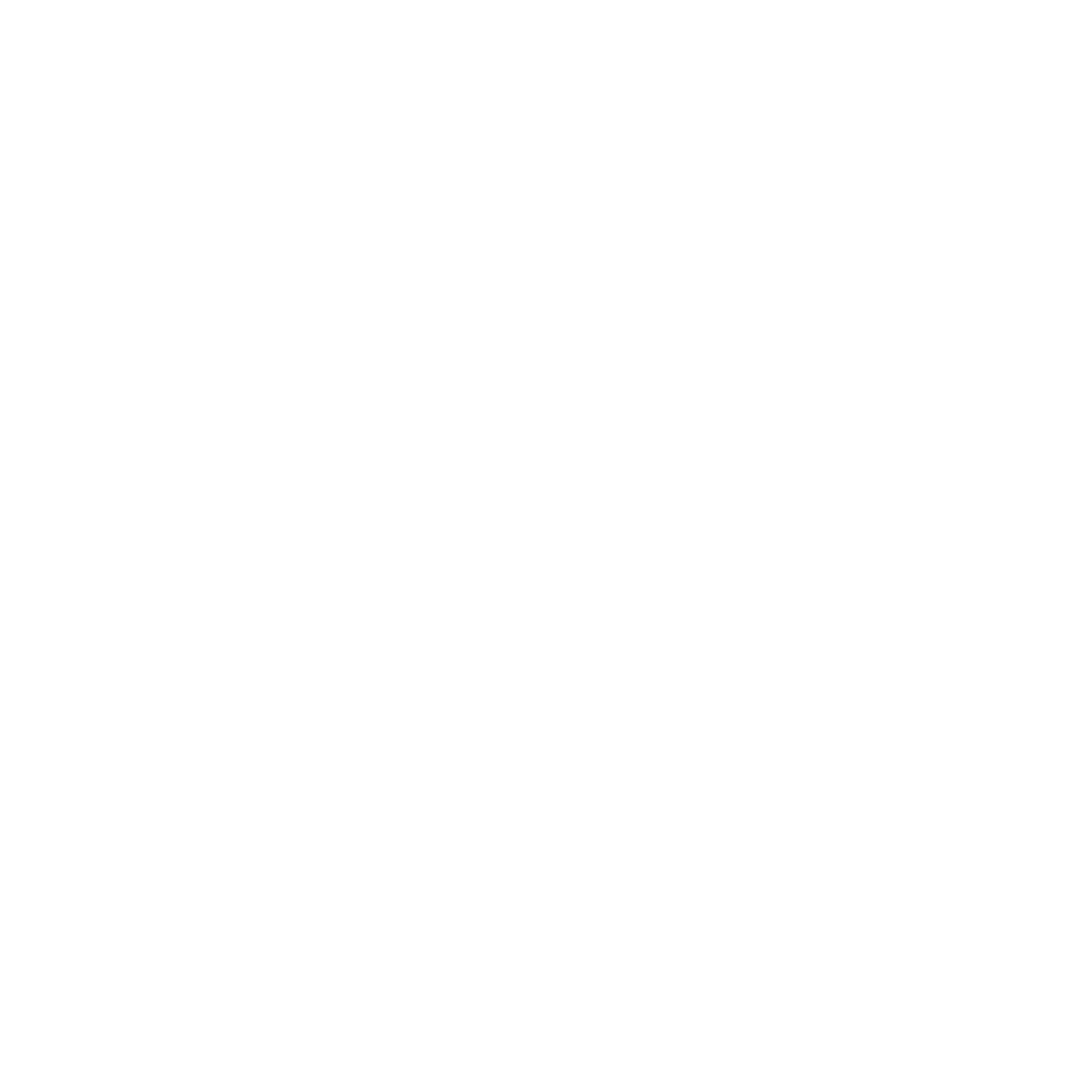 Studio Ritu
